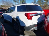 GMC Acadia Fwd Slt 1GKKNML45PZ223323 photo