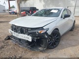 Mazda Mazda3 2.5 S Select Sport JM1BPAKM5R1720640 photo