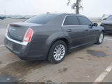 Chrysler 300 Motown 2C3CCAAG2DH574921 снимка