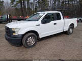 Miniaturka zdjęcia 2