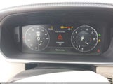 Land Rover Range Rover 5.0L V8 Supercharged SALGS2FE5HA338001 снимка