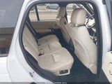 Land Rover Range Rover 5.0L V8 Supercharged SALGS2FE5HA338001 снимка