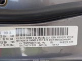Dodge Journey Crew 3C4PDCDG8DT711885 снимка