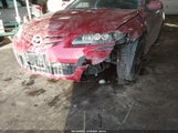 Mazda Mazda6 I Touring 1YVHP80C475M08533 снимка