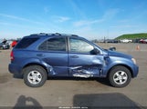 Kia Sorento Ex/Lx KNDJD733265527444 снимка