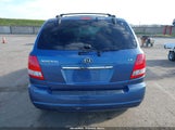 Kia Sorento Ex/Lx KNDJD733265527444 снимка