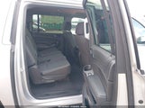 Chevrolet Suburban 4Wd Ls 1GNSKGKC3LR263089 снимка