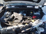 Subaru Forester 2.5I Limited JF2SJARC3FH563158 снимка