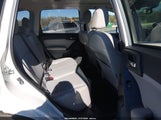 Subaru Forester 2.5I Limited JF2SJARC3FH563158 снимка