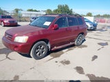 Toyota Highlander V6 JTEDP21A040012098 снимка