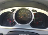Toyota Highlander V6 JTEDP21A040012098 снимка