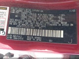 Toyota Highlander V6 JTEDP21A040012098 снимка