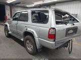 Toyota 4Runner Sr5 V6 JT3GN86R3Y0169059 снимка