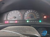 Toyota 4Runner Sr5 V6 JT3GN86R3Y0169059 снимка