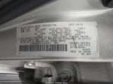 Toyota 4Runner Sr5 V6 JT3GN86R3Y0169059 снимка