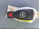 Mercedes-Benz C 300 WDDWK4JBXJF659137 fotografie