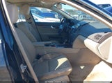 Mercedes-Benz C 300 Luxury/Sport WDDGF5EB5BA468653 снимка