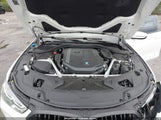 BMW 840I Gran Coupe WBAGV2C02SCT51241 снимка