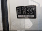 Infiniti Qx56 JN8AZ2NF3C9515713 снимка