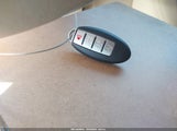 Miniaturka zdjęcia 11