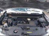 Nissan Pathfinder Platinum/S/Sl/Sv 5N1AR2MM7GC652881 снимка
