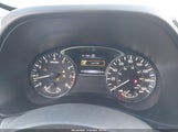 Nissan Pathfinder Platinum/S/Sl/Sv 5N1AR2MM7GC652881 снимка