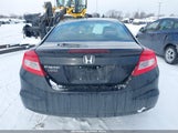 Honda Civic Ex 2HGFG3B84DH530503 снимка