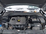 Hyundai Kona Sel Plus KM8K62AA6LU431526 снимка
