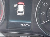 Hyundai Kona Sel Plus KM8K62AA6LU431526 снимка