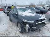 Hyundai Kona Sel Plus KM8K62AA6LU431526 снимка