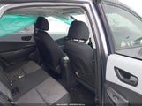 Hyundai Kona Sel Plus KM8K62AA6LU431526 снимка