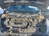 Ford Escape Titanium 1FMCU0J92EUD91761 photo