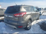 Ford Escape Titanium 1FMCU0J92EUD91761 снимка