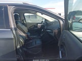 Ford Escape Titanium 1FMCU0J92EUD91761 снимка