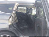 Ford Escape Titanium 1FMCU0J92EUD91761 fotografie
