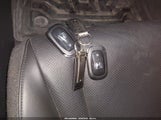 Honda Accord Hybrid Sport-L 1HGCY2F71RA069018 снимка