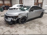 Honda Accord Hybrid Sport-L 1HGCY2F71RA069018 снимка