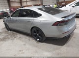Honda Accord Hybrid Sport-L 1HGCY2F71RA069018 снимка