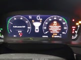 Honda Accord Hybrid Sport-L 1HGCY2F71RA069018 fotografie
