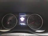 Toyota Rav4 Xle JTMP1RFV4LJ028952 снимка