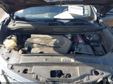 Lincoln Mkx Reserve 2LMPJ6LP3GBL71797 снимка