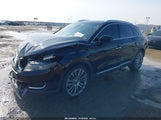 Lincoln Mkx Reserve 2LMPJ6LP3GBL71797 снимка