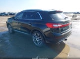 Lincoln Mkx Reserve 2LMPJ6LP3GBL71797 снимка
