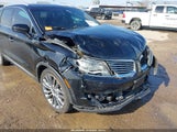 Lincoln Mkx Reserve 2LMPJ6LP3GBL71797 снимка