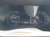 Lincoln Mkx Reserve 2LMPJ6LP3GBL71797 снимка