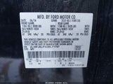 Lincoln Mkx Reserve 2LMPJ6LP3GBL71797 снимка