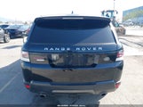 Land Rover Range Rover Sport 5.0L V8 Supercharged/5.0L V8 Supercharged Dynamic SALWR2EF2GA556851 снимка