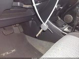 Miniaturka zdjęcia 11