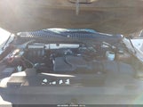 Ford Expedition Eddie Bauer 1FMPU17L33LC02127 снимка