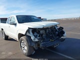 Nissan Frontier King Cab Sv 4X4 1N6ED1CM9RN664468 photo